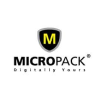 MicroPack